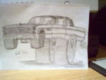 car art 013