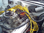 carb 001