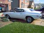 challenger 004