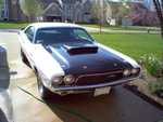 challenger 005