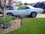 challenger 006