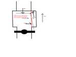 connector