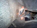cowl damage2 001