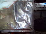 cowl damage2 002