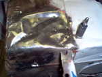 cowl damage2 003
