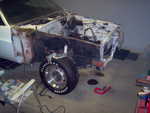 cowl damage2 007