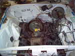 cowl damage2 008