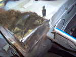 cowl damage2 009