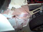 cowl damage 001