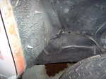 cowl damage 002