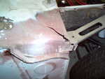 cowl damage 003