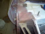 cowl damage 004