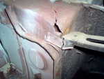 cowl damage 005