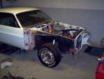 cowl damage 008