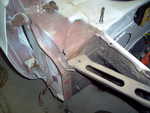 cowl damage 009