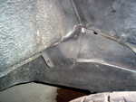 cowl damage 010