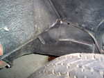 cowl damage 011