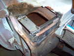 cowl repair 002