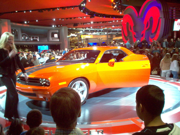 detroit auto show 002