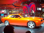 detroit auto show 003