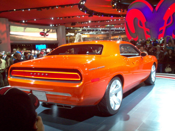detroit auto show 004