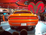 detroit auto show 005