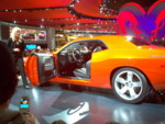 detroit auto show 006