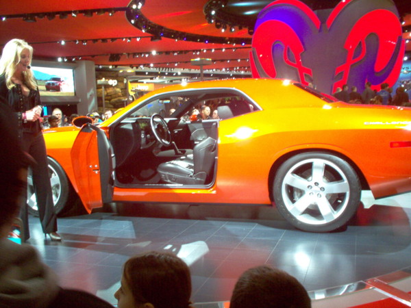 detroit auto show 007