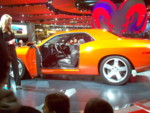 detroit auto show 007