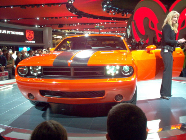 detroit auto show 008