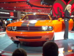 detroit auto show 008