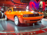 detroit auto show 009