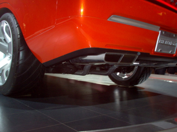 detroit auto show 010