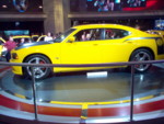 detroit auto show 011