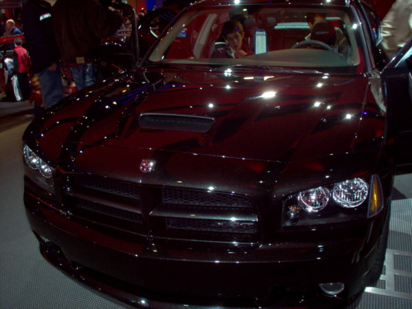 detroit auto show 012