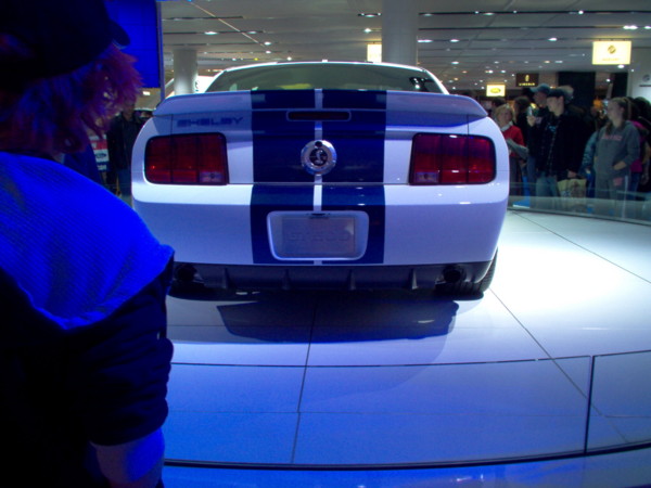 detroit auto show 015