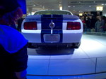 detroit auto show 015