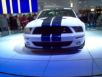 detroit auto show 016