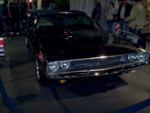 detroit auto show 018