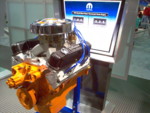 detroit auto show 019