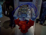 detroit auto show 020