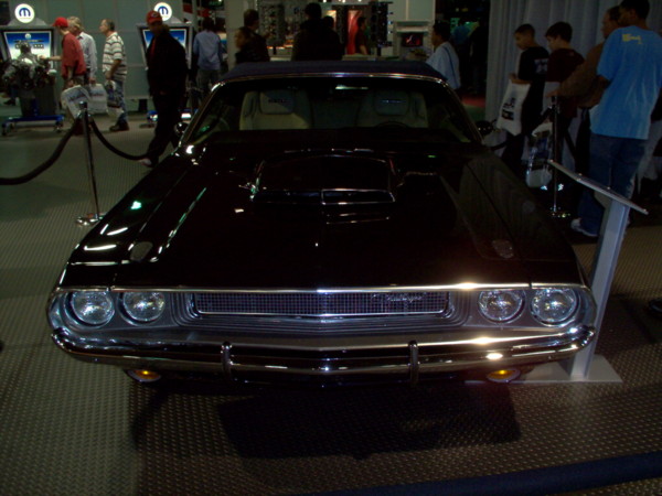 detroit auto show 021