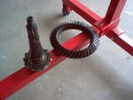 gears 001