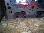 motor build 006
