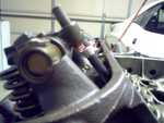 motor build 007