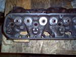 motor build progress 002