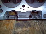 motor build progress 003