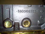 motor build progress 006