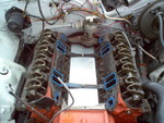 motor pics 004