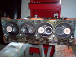 motor pics 005